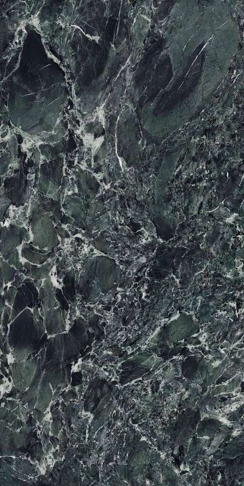 Aosta Green Marble Lucidato 150x300  (L315486MF6)