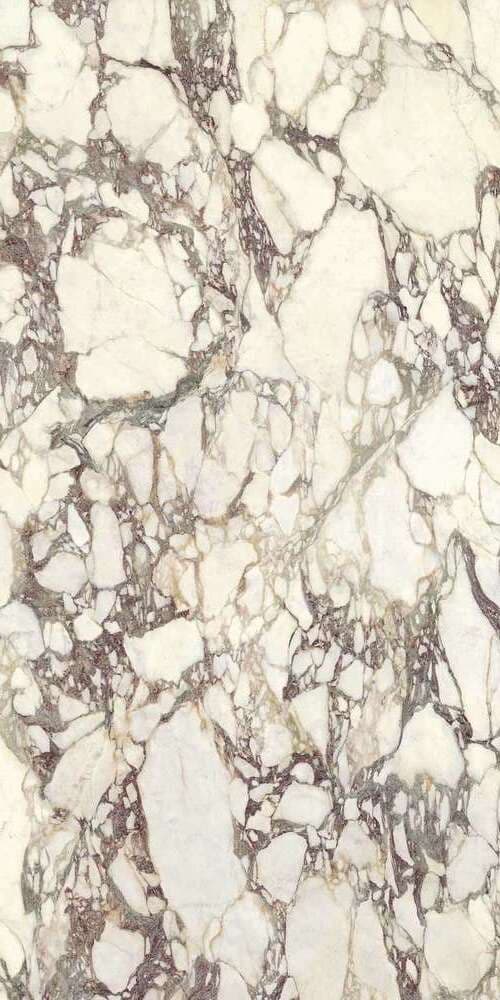 Breccia Medicea Lucidato 150x300  (L315551MF6)