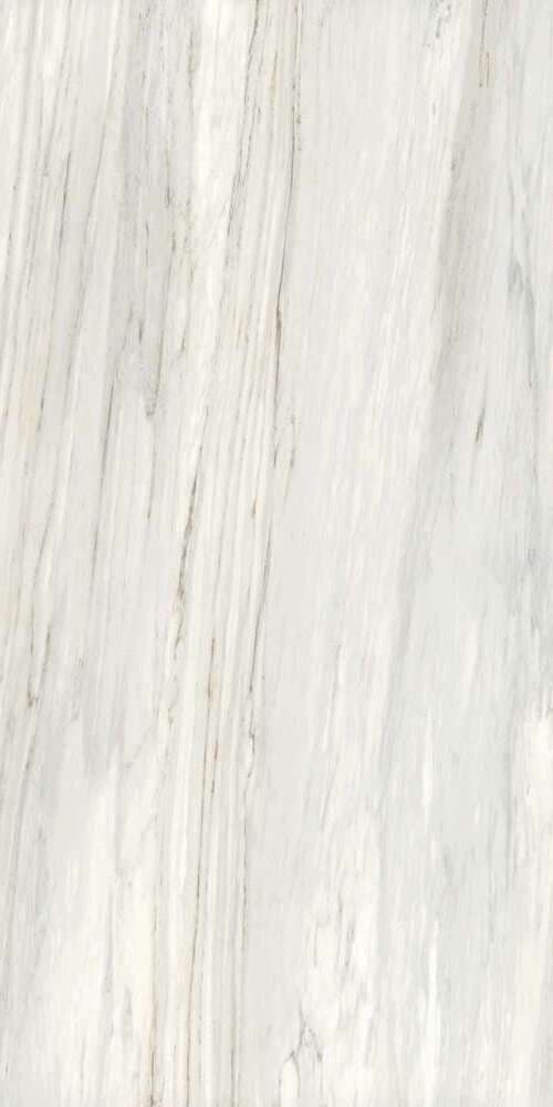 Delicato Cremo Lucidato 150x300  (L315552MF6)