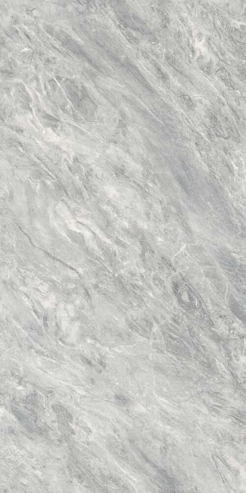 Trambiserra Grey Lucidato 150x300  (L315553MF6)