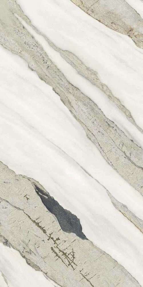 Vogue Lappato 150x300  (L315616MF6)
