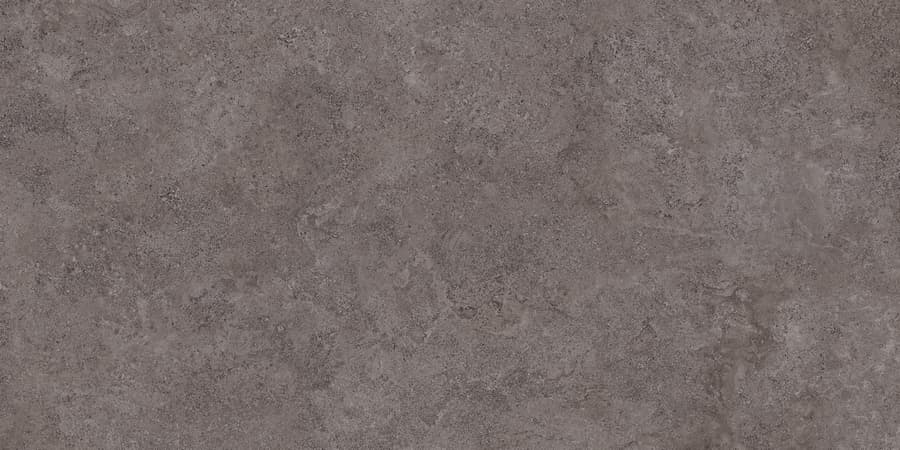 Landscape Antracite Silktech 60x120