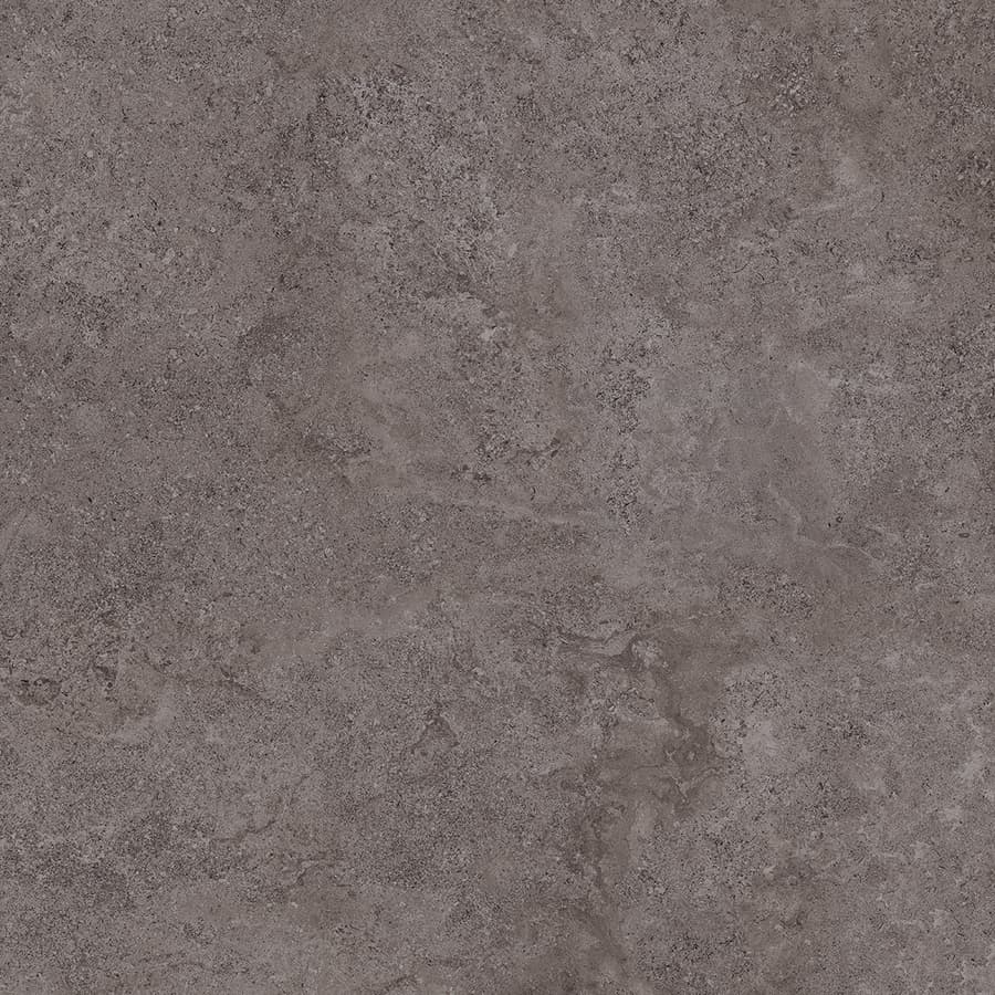 Landscape Antracite Silktech 60x60