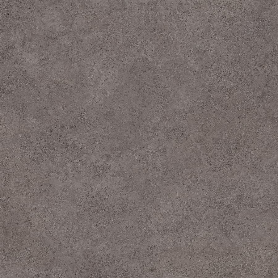 Landscape Antracite Silktech 80x80