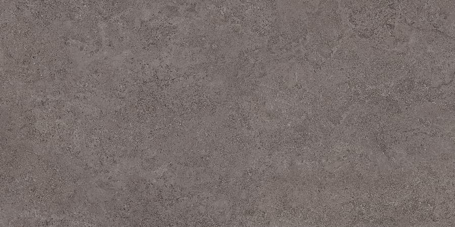 Landscape Antracite Silktech 40x80
