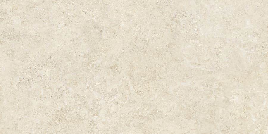 Landscape Avorio Silktech 60x120