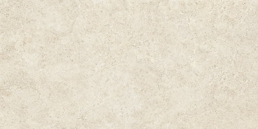 Landscape Avorio Silktech 40x80