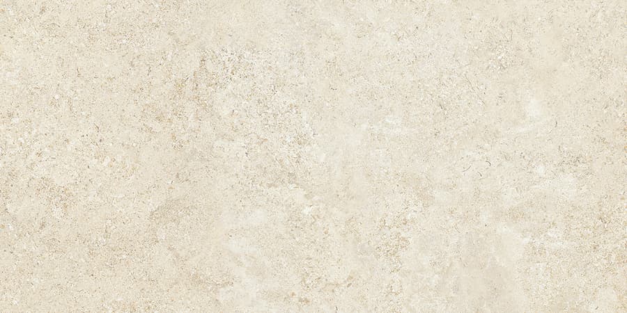 Landscape Avorio Silktech 30x60