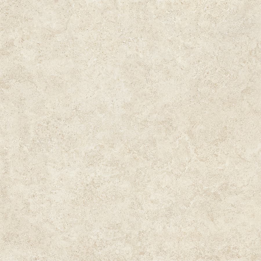 Landscape Avorio Silktech 80x80