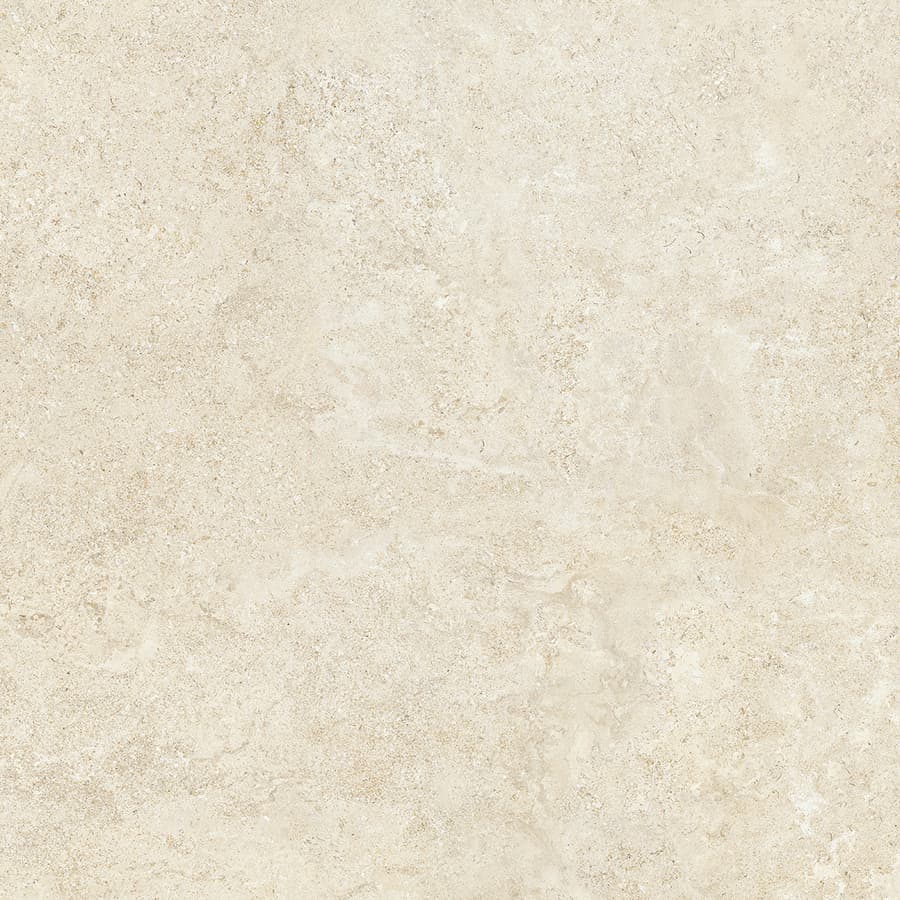 Landscape Avorio Silktech 60x60