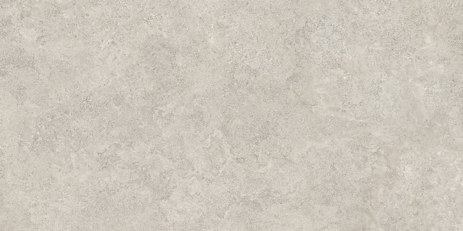 Landscape Cenere Silktech 60x120