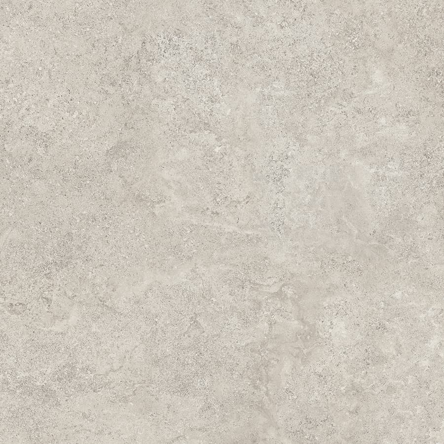 Landscape Cenere Silktech 60x60