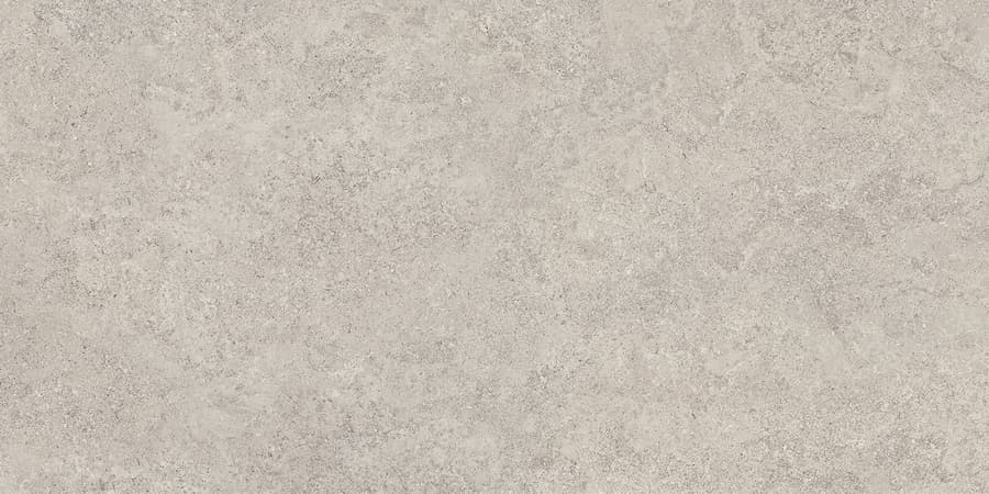 Landscape Cenere Silktech 40x80