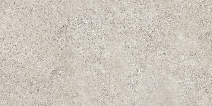 Landscape Cenere Silktech 30x60