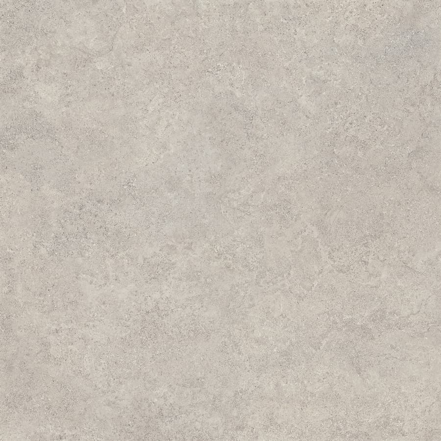 Landscape Cenere Silktech 80x80