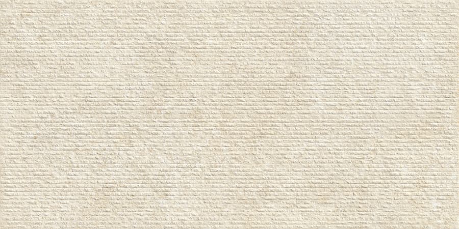 Landscape Rigato Avorio Silktech 60x120