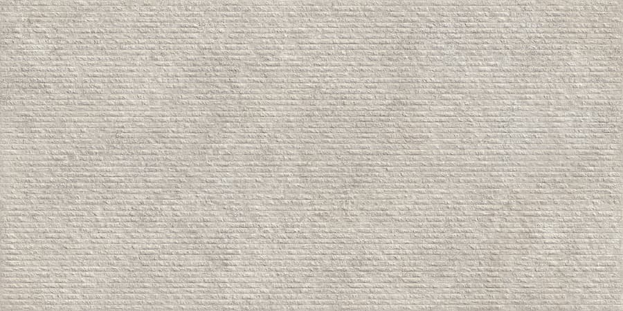 Landscape Rigato Cenere Silktech 60x120