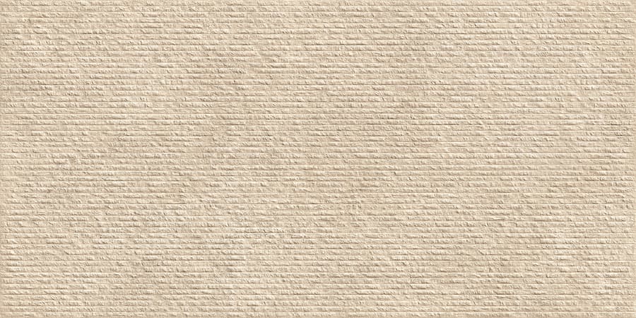Landscape Rigato Sabbia Silktech 60x120