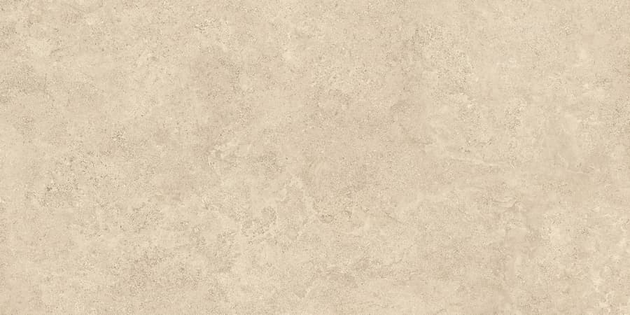 Landscape Sabbia Silktech 60x120