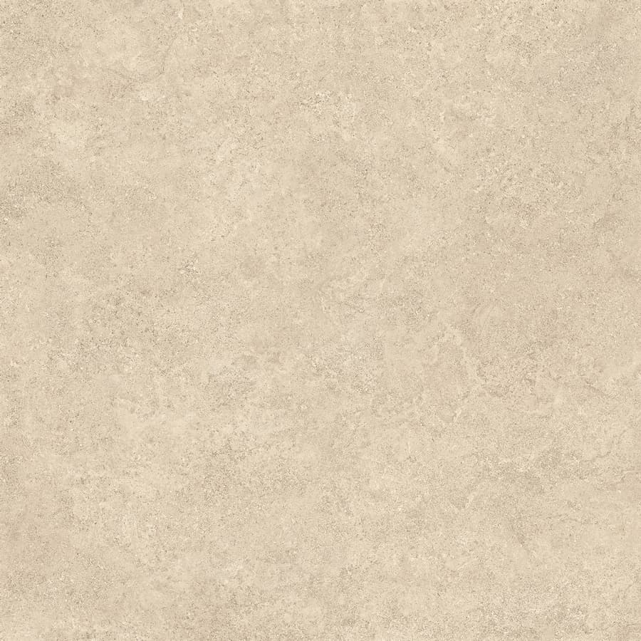 Landscape Sabbia Silktech 80x80