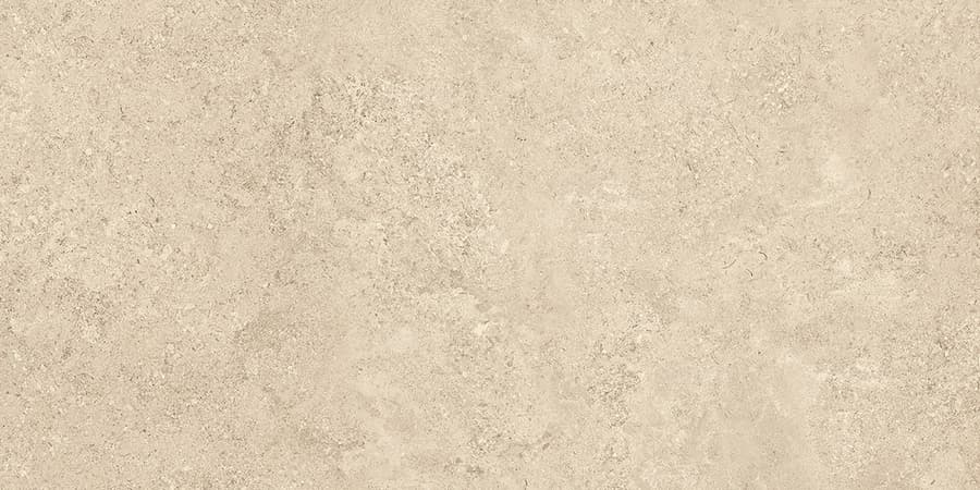 Landscape Sabbia Silktech 30x60