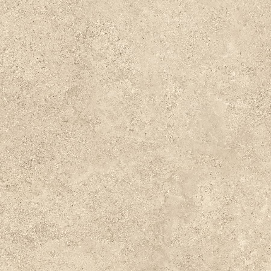 Landscape Sabbia Silktech 60x60