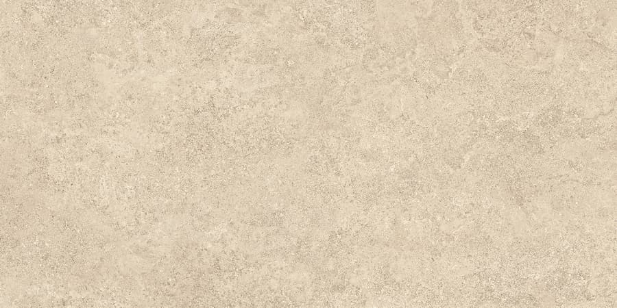 Landscape Sabbia Silktech 40x80