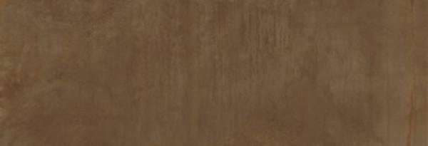Lava Corten 100x300