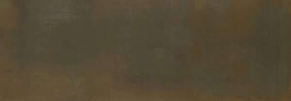 Lava Marron 100x300