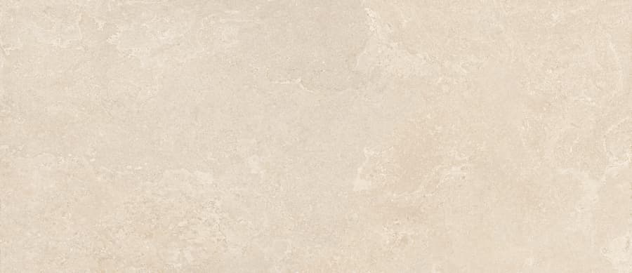 Mapierre Ancienne Beige 120x278