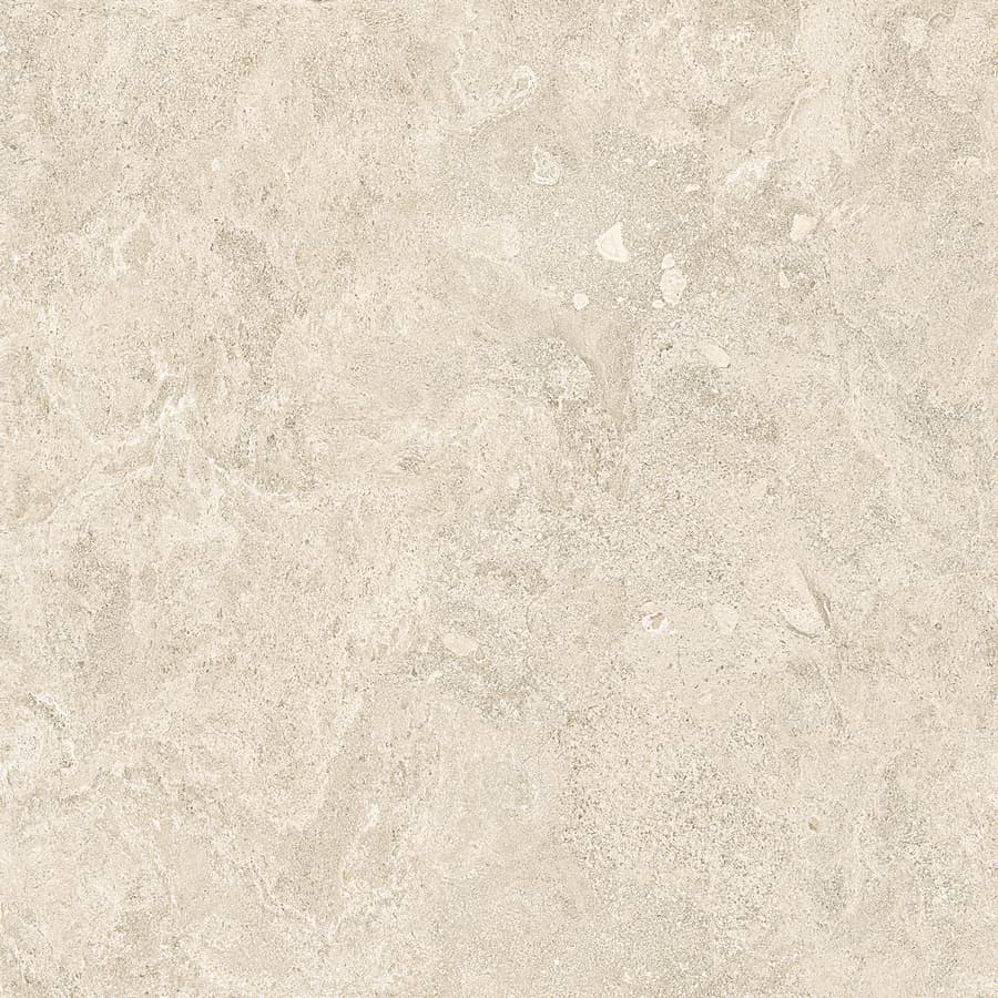 Mapierre Ancienne Beige 80x80