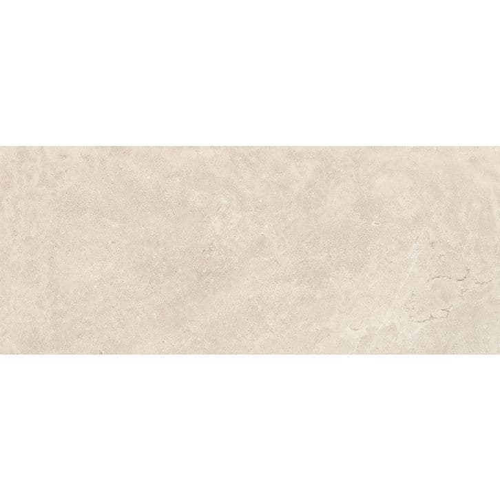 Mapierre Ancienne Beige 80x80