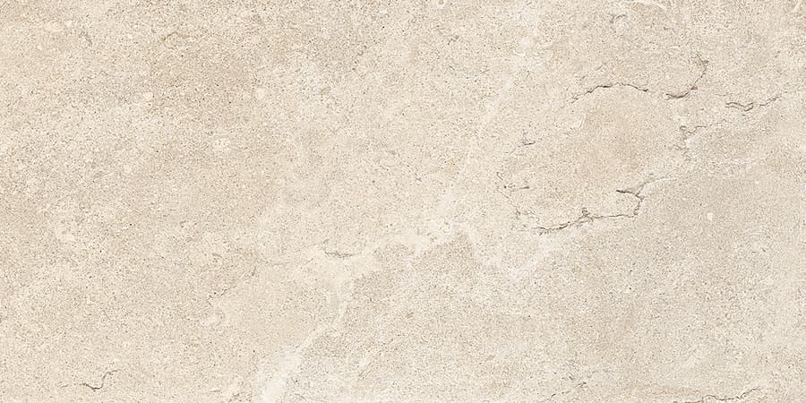 Mapierre Ancienne Beige 30x60