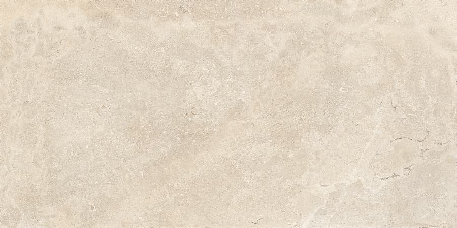 Mapierre Ancienne Beige 60x120