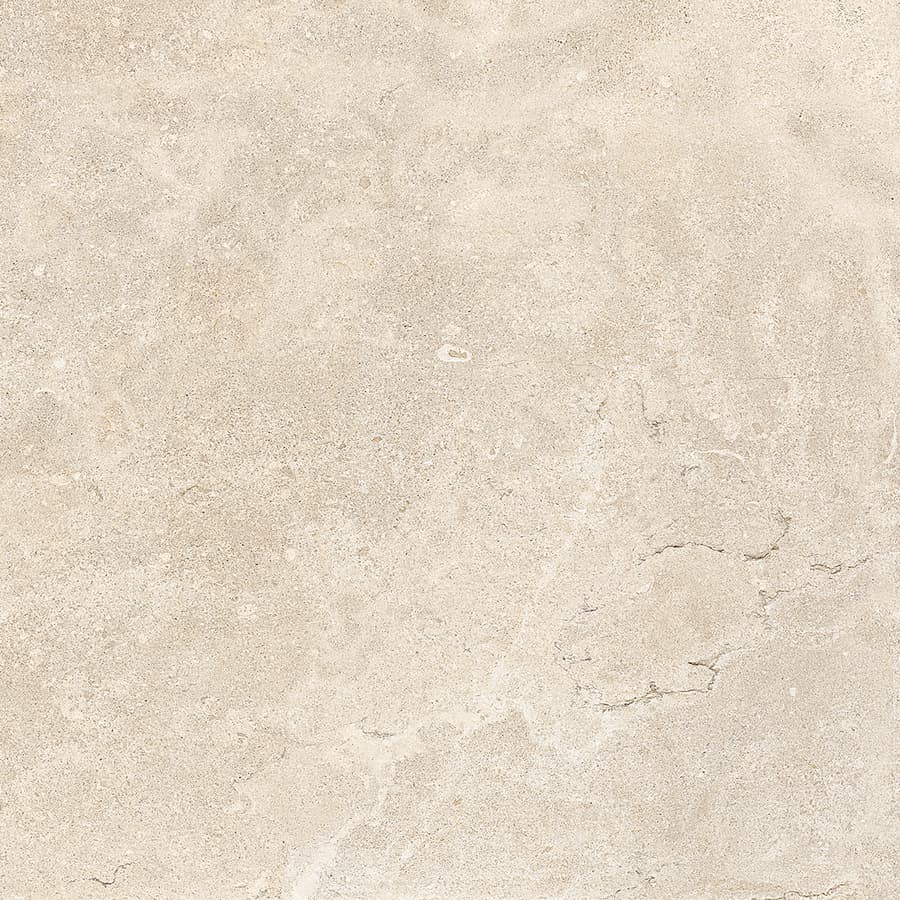Mapierre Ancienne Beige 60x60