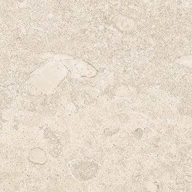 Mapierre Ancienne Beige R11 20x20