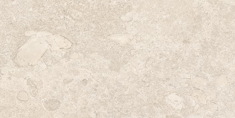 Mapierre Ancienne Beige R11 20x40