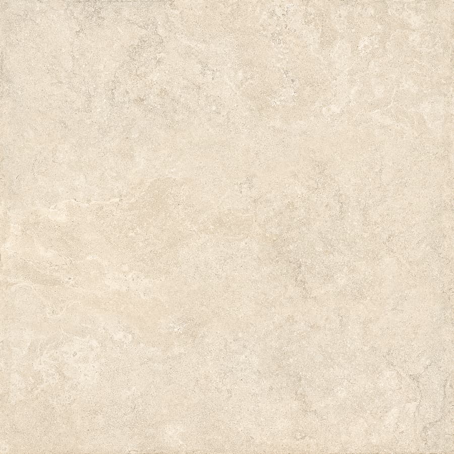 Mapierre Ancienne Beige Tecnica R11 120x120