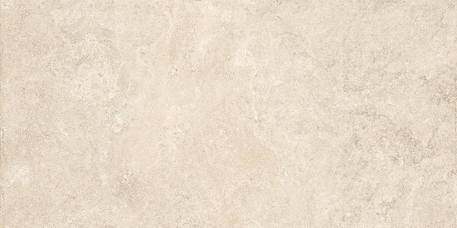 Mapierre Ancienne Beige Tecnica R11 60x120