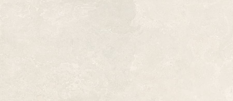 Mapierre Ancienne Blanc 120x278