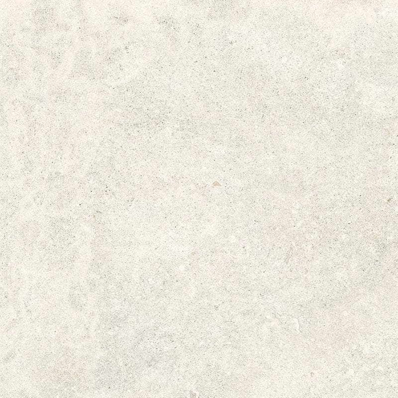 Mapierre Ancienne Blanc 80x80