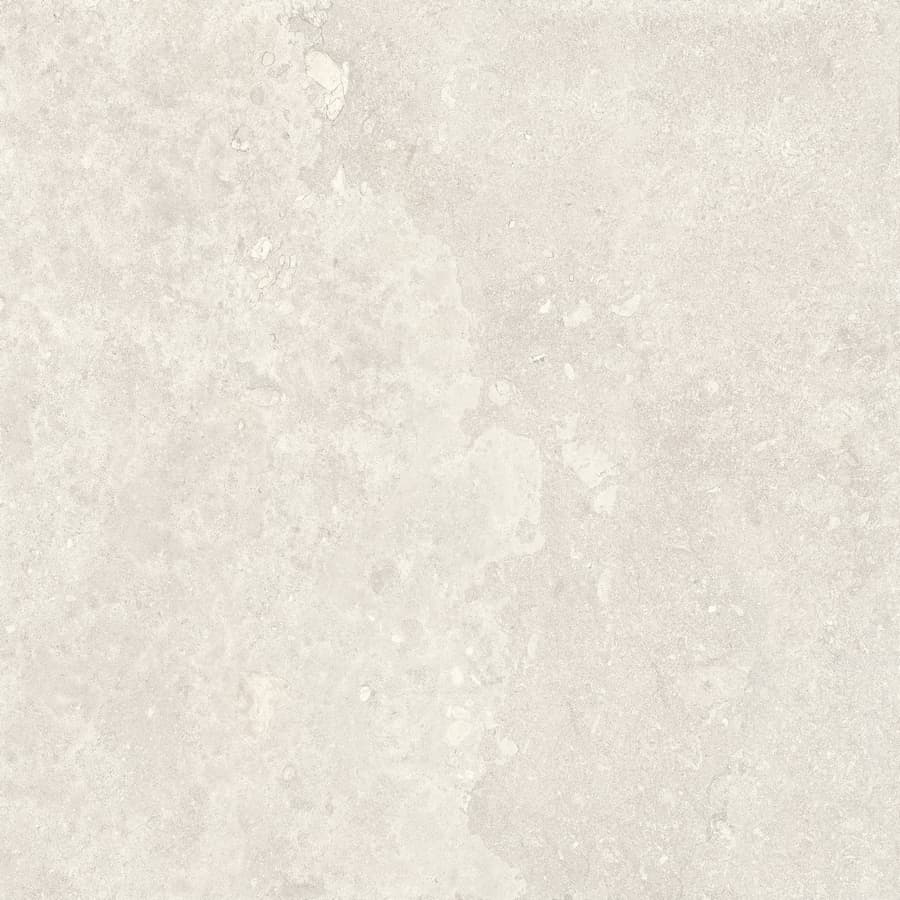 Mapierre Ancienne Blanc 120x120