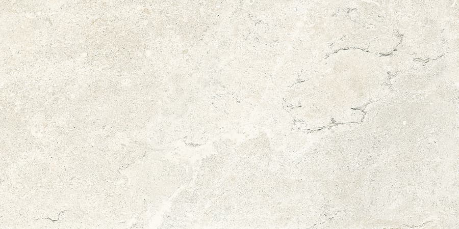 Mapierre Ancienne Blanc 30x60