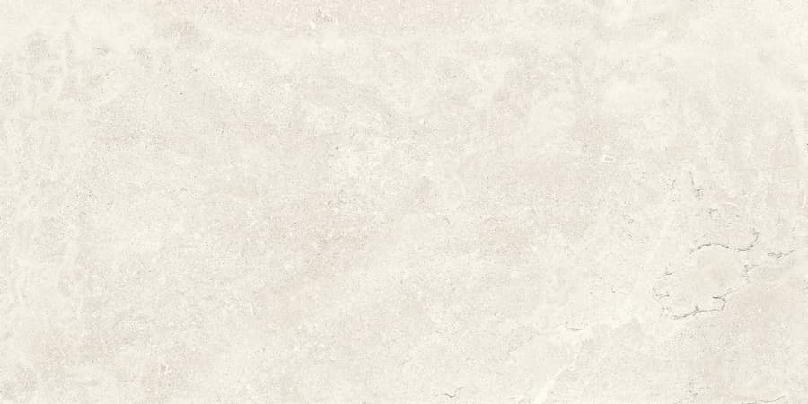 Mapierre Ancienne Blanc 60x120