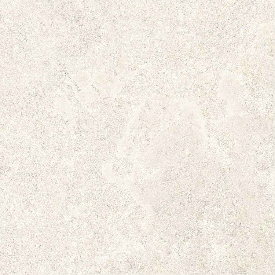 Mapierre Ancienne Blanc 80x80