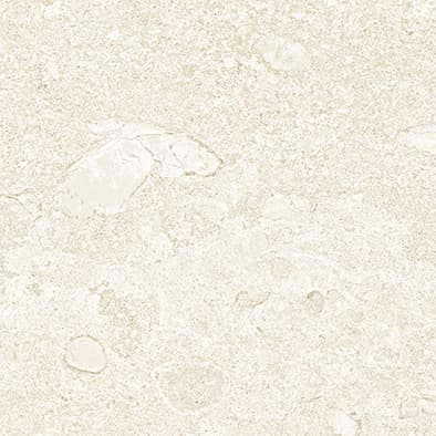 Mapierre Ancienne Blanc R11 20x20
