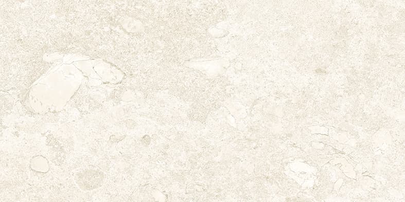 Mapierre Ancienne Blanc R11 20x40