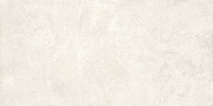 Mapierre Ancienne Blanc Tecnica R11 60x120
