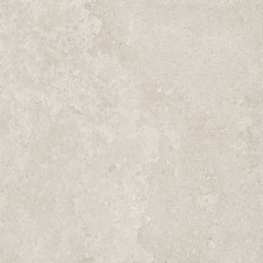 Mapierre Ancienne Gris 120x120