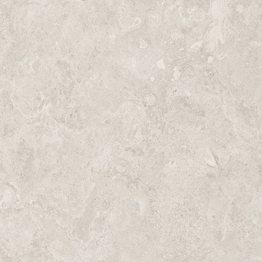 Mapierre Ancienne Gris 80x80